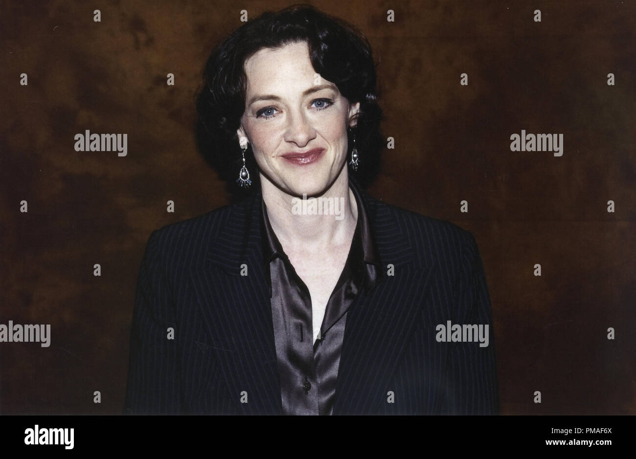 Portrait von Joan Cusack, ca. 2004 © GFS/Hollywood Archiv - Alle Rechte vorbehalten File Reference # 32633 311 GFS Stockfoto