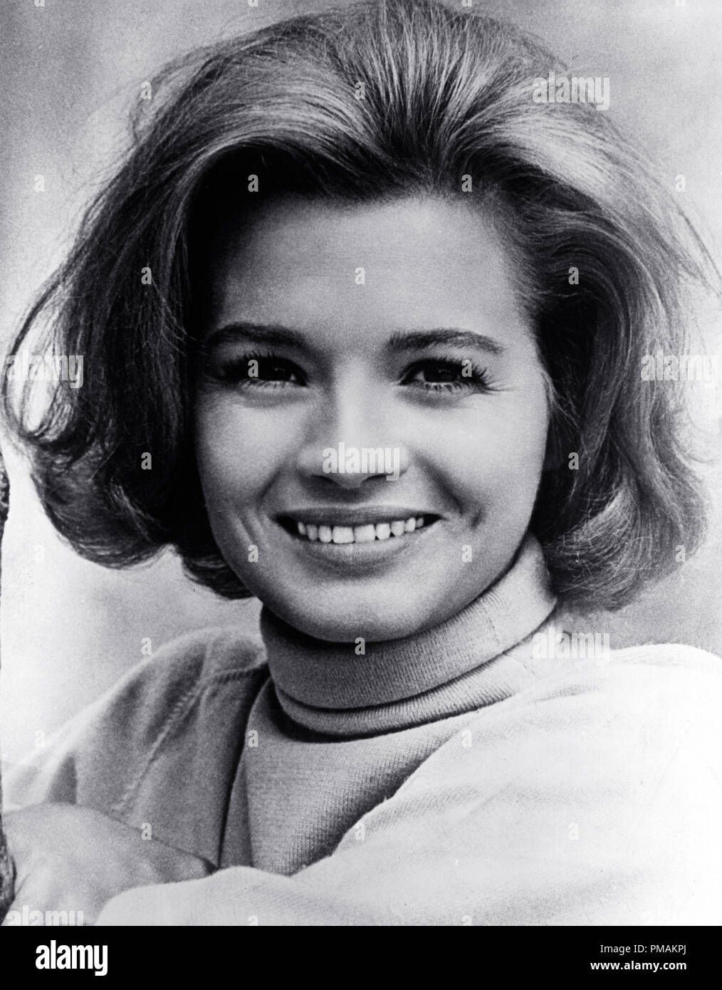 Dickinson angie Fotos und Bildmaterial in hoher Auflösung Alamy