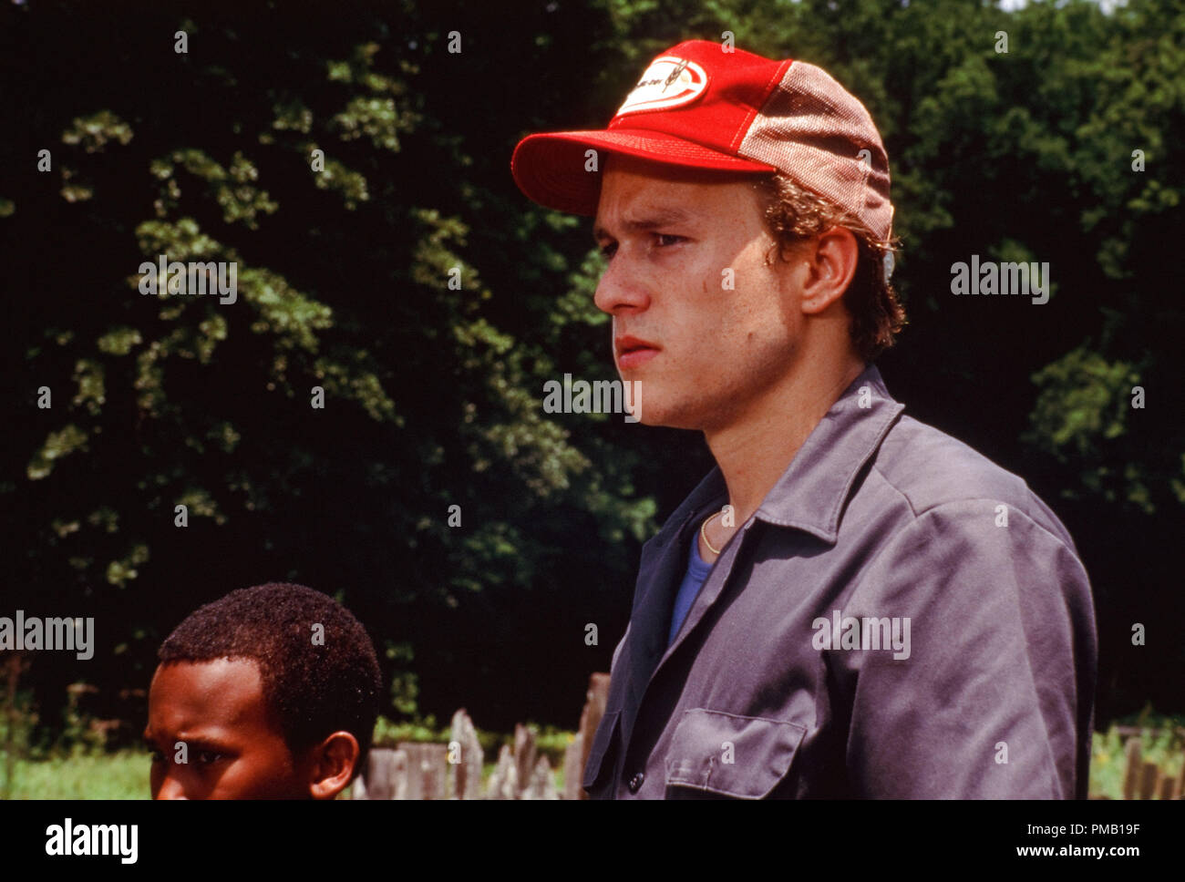 Download Ledger heide Free Ledger Heide