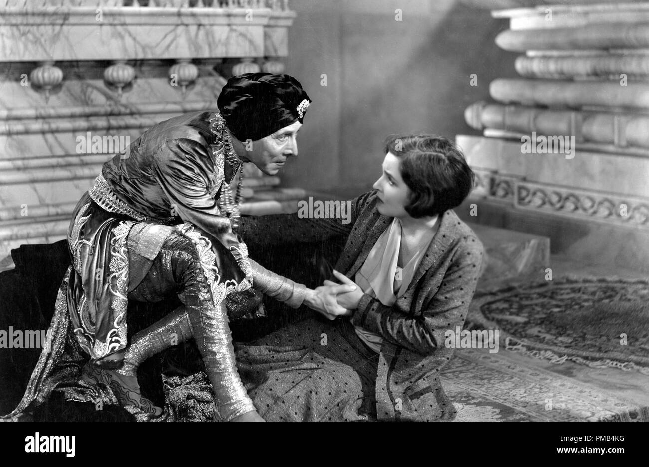 Von joyce Fotos und Bildmaterial in hoher Auflösung Alamy