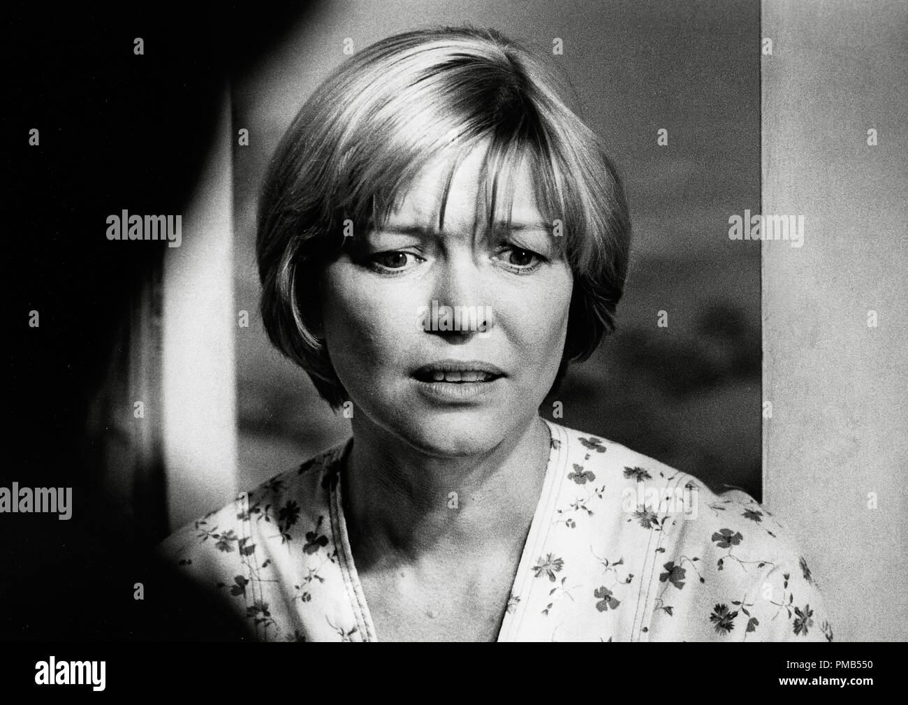 Ellen Burstyn, 'Alice lebt nicht mehr Hier" 1938 Warner Bros.-Datei Referenz # 33536 344 THA Stockfoto