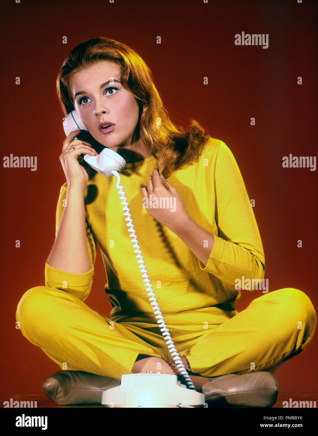 Tschuss Birdie Stockfotos Und Bilder Kaufen Alamy