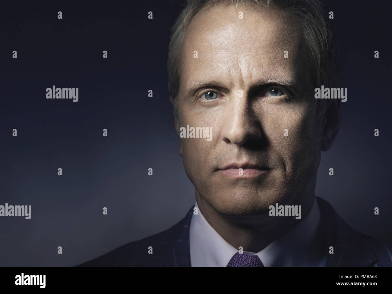 Patrick Fabian als Hamlin - BESSERE CALL SAUL - Saison 1, Galerie - Photo Credit: Ben Leuner/AMC Stockfoto