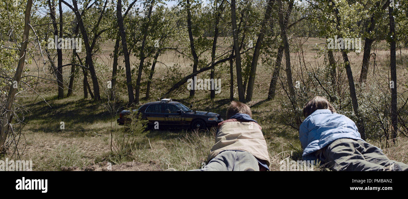 Freedson jackson Fotos und Bildmaterial in hoher Auflösung Alamy