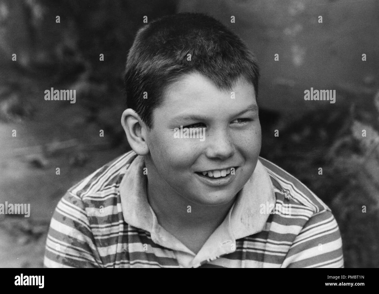 Jerry oconnell stand by me Fotos und Bildmaterial in hoher Auflösung