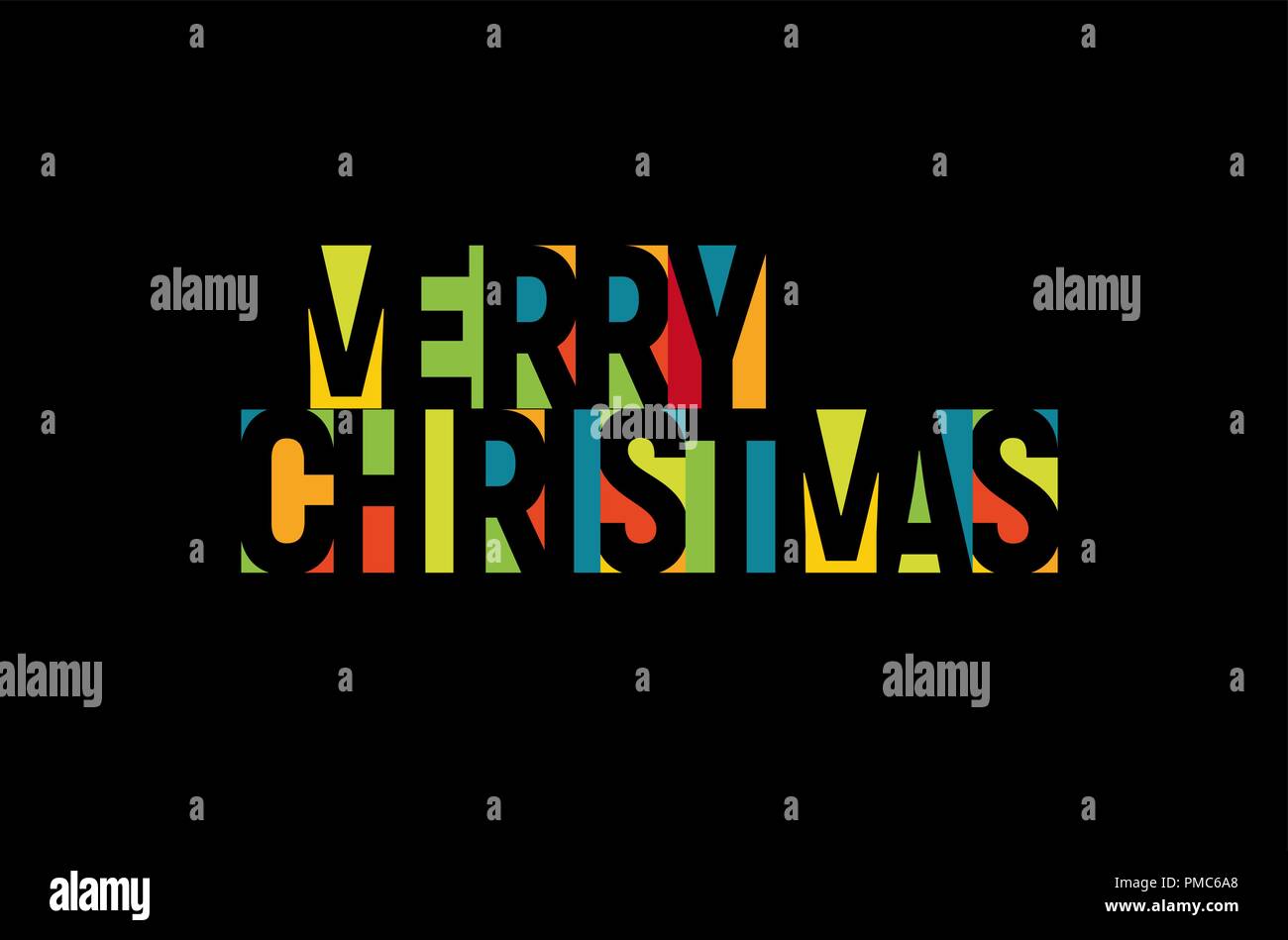 Frohe Weihnachten Latein Ausmalbilder Weihnachten für Erwachsene