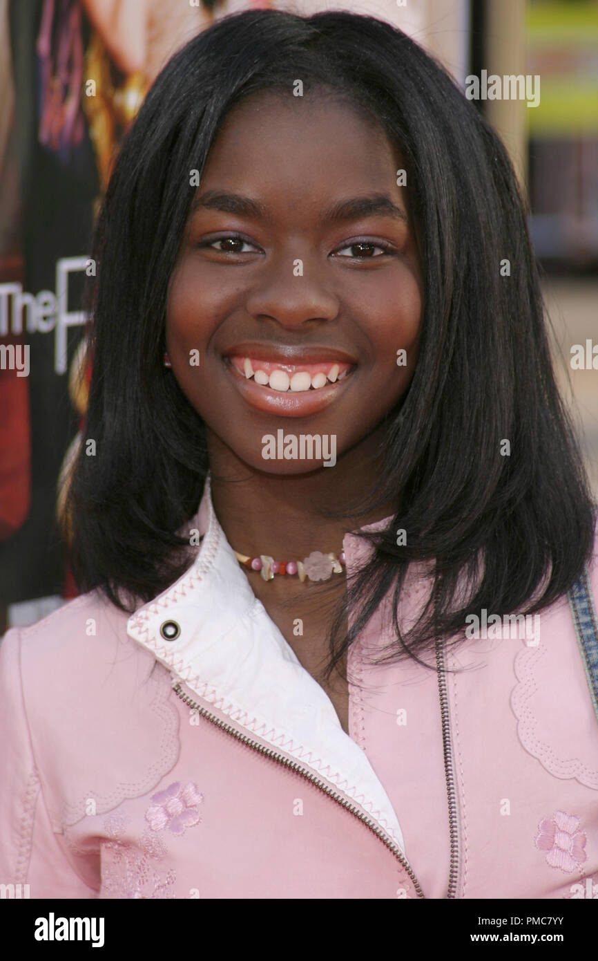 Camille winbush Fotos und Bildmaterial in hoher Auflösung Alamy