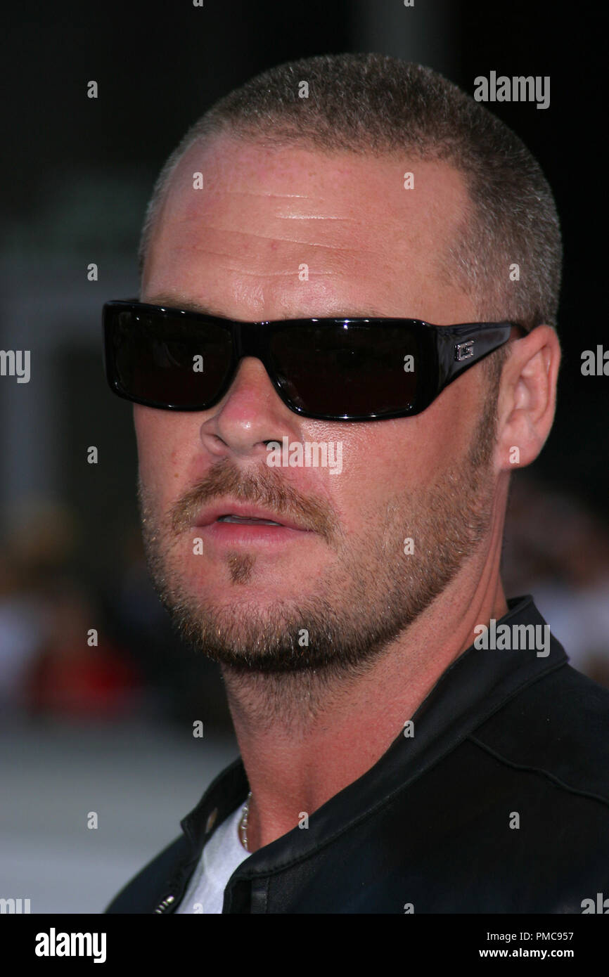 "Harold und Kumar gehen zum weißen Schloss 'Premiere 7-27-2004 Matt Schulze Foto von Joseph Martinez/PictureLux Datei Referenz # 21916 0125 PLX nur für redaktionelle Verwendung - Alle Rechte vorbehalten Stockfoto