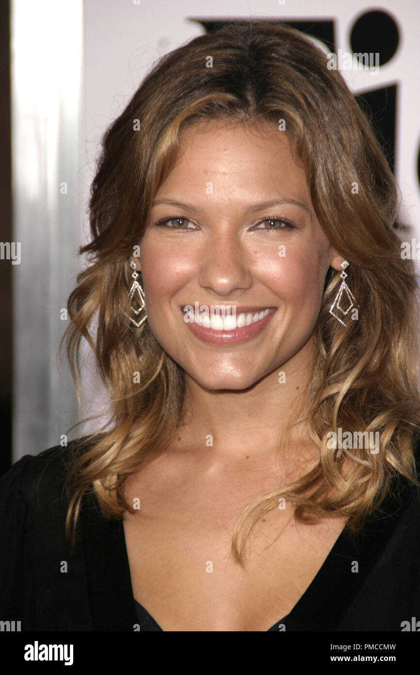 Kiele Stockfotos Und Bilder Kaufen Alamy