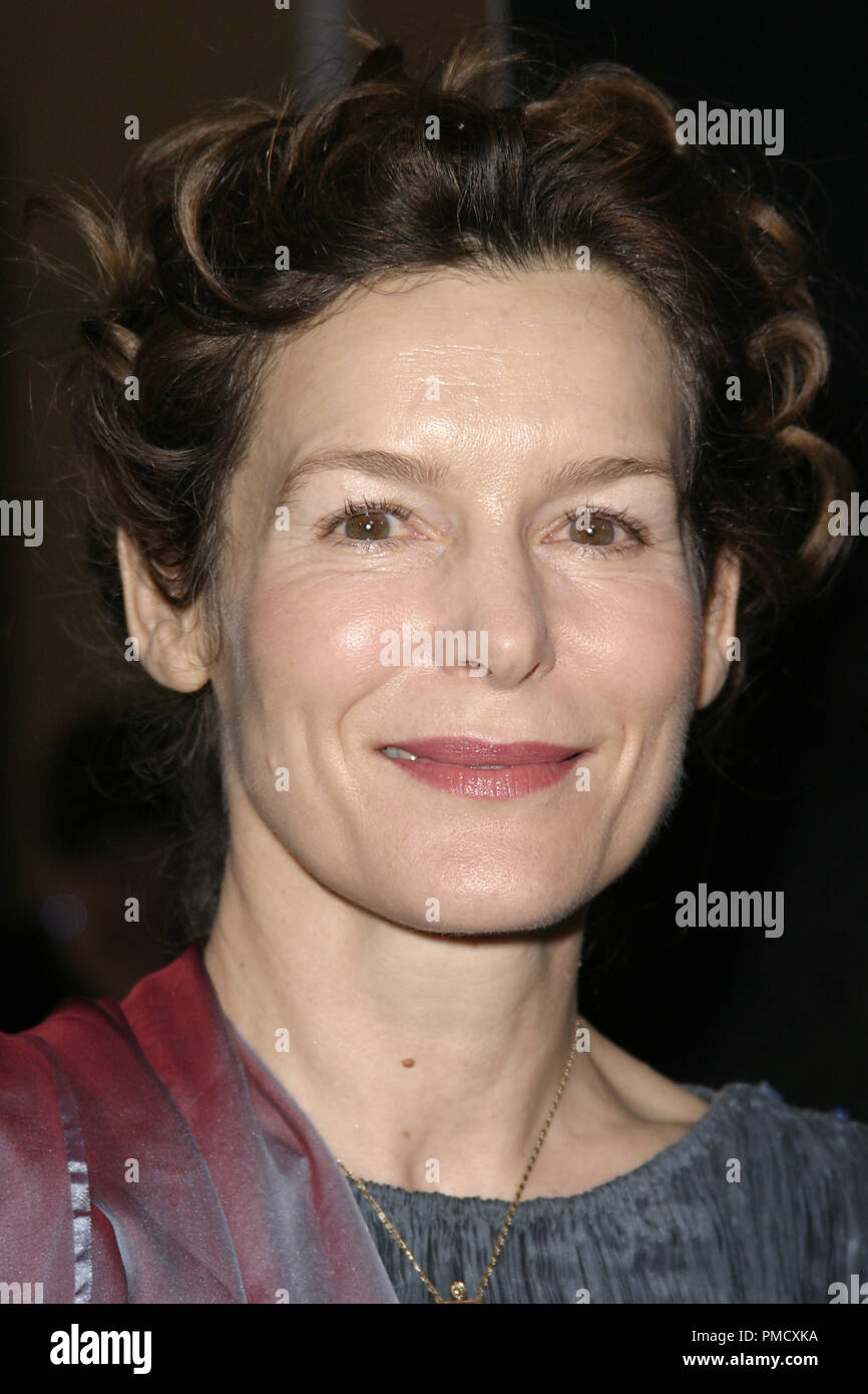 'Silent Hill' (Premiere) Alice Krige 04-20-2006/Egyptian Theatre/Hollywood, CA/TriStar Bilder/Foto von Joseph Martinez - Alle Rechte vorbehalten File Reference # 22719 0048 PLX für redaktionelle Verwendung Stockfoto