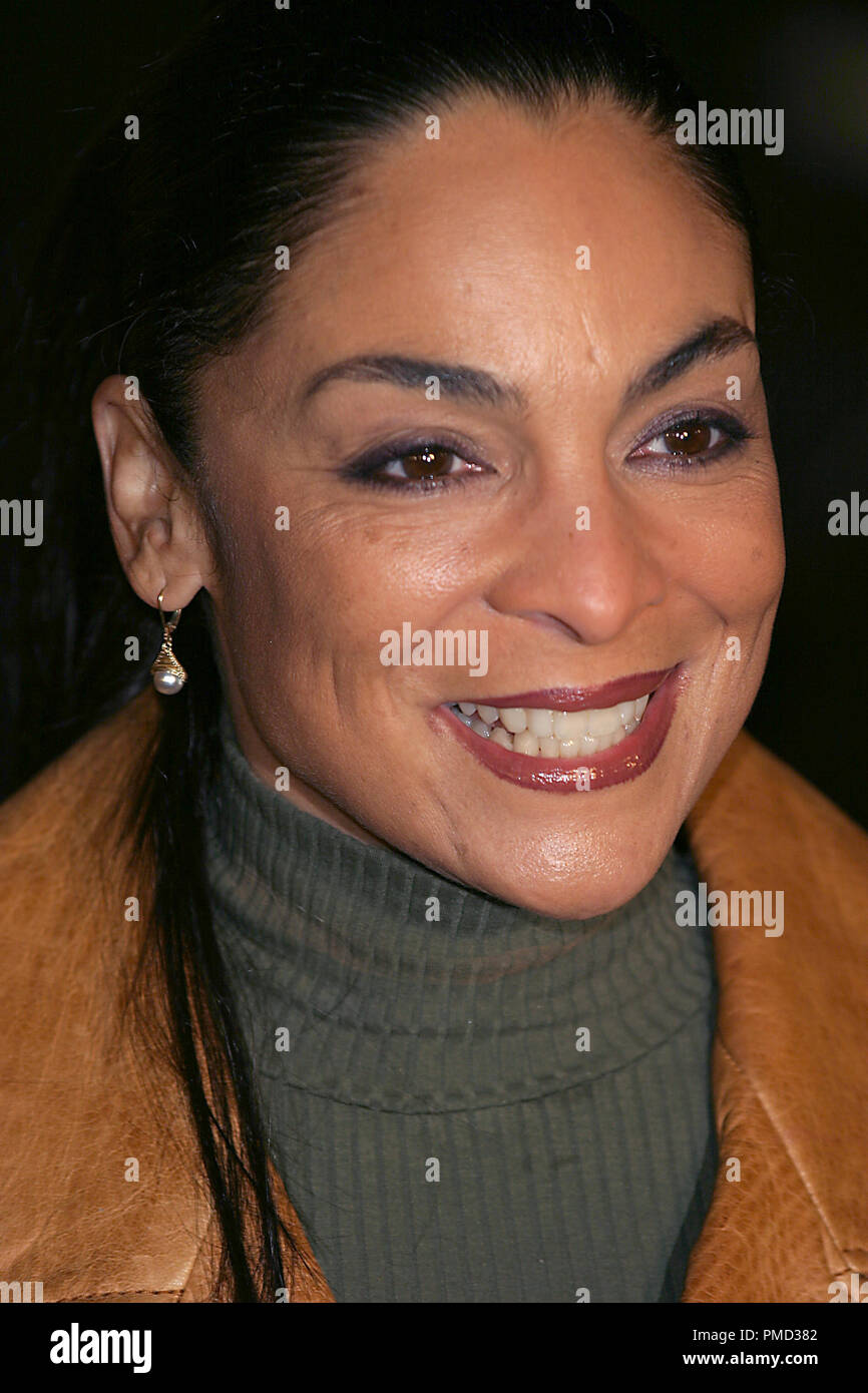 Jasmine guy Fotos und Bildmaterial in hoher Auflösung Alamy