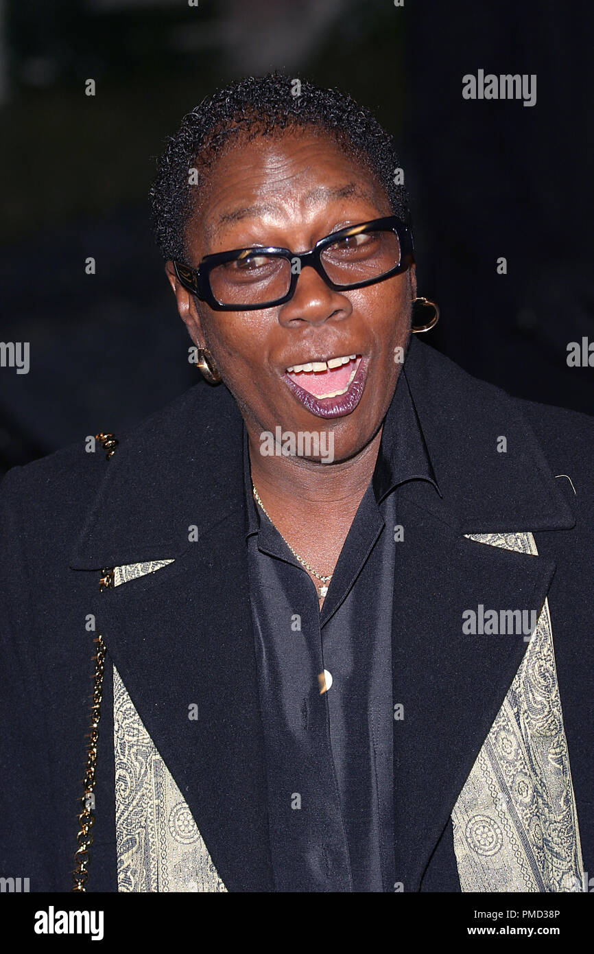 Afeni shakur Fotos und Bildmaterial in hoher Auflösung Alamy