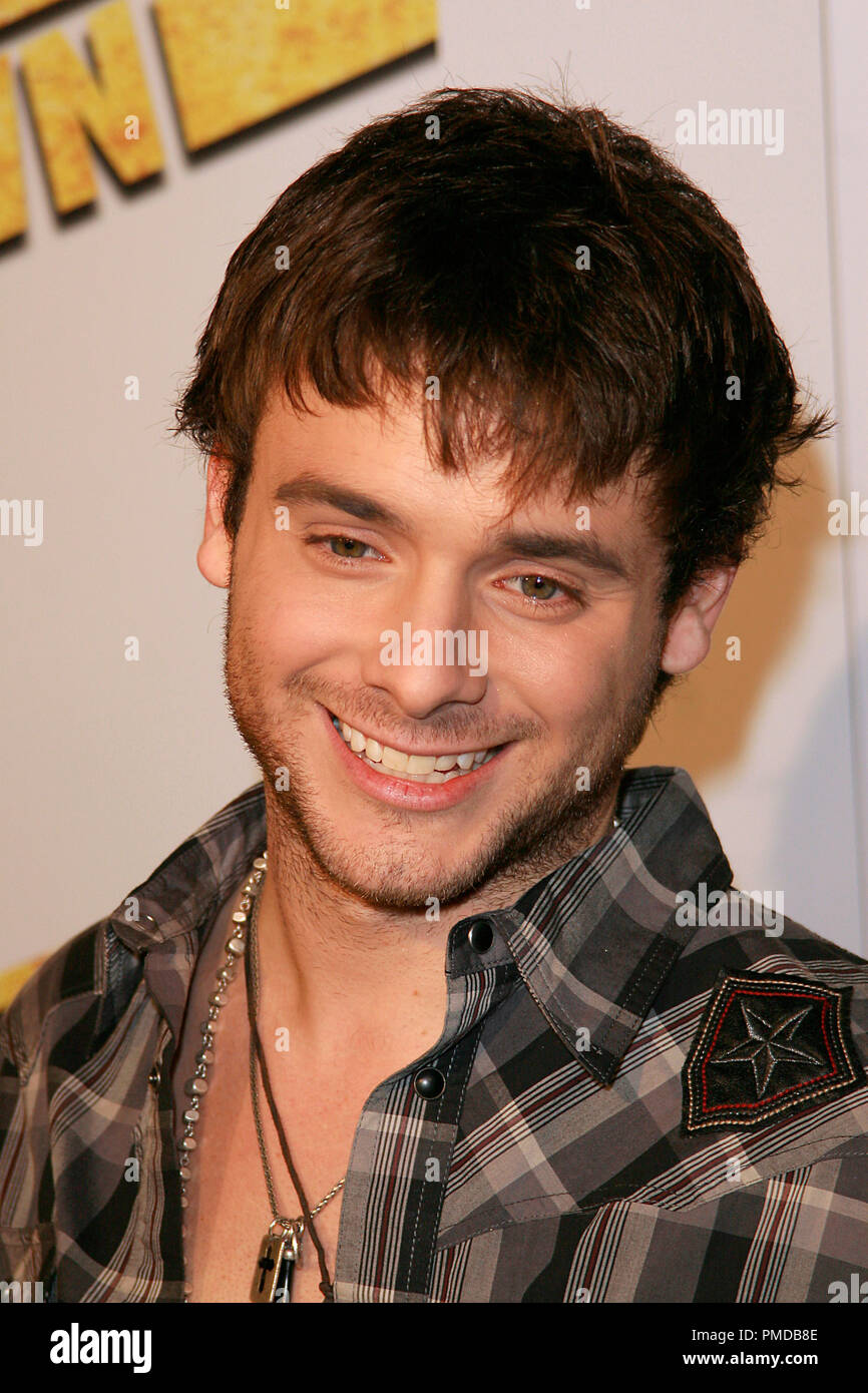 Steven crowley Fotos und Bildmaterial in hoher Auflösung Alamy