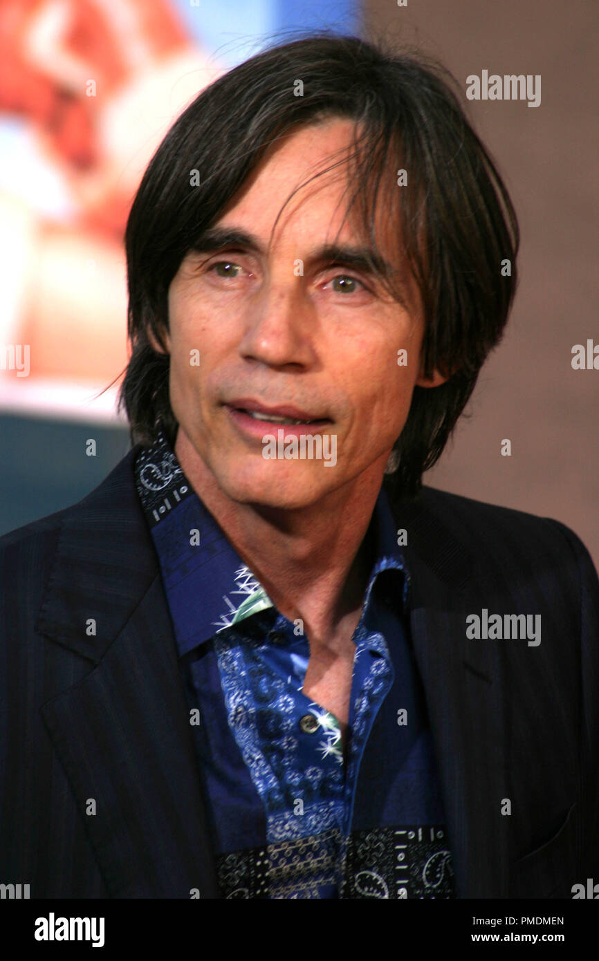 Heben Helen Premiere 5-26-2004 Jackson Browne Foto von Joseph Martinez - Alle Rechte vorbehalten File Reference # 21854_0218 PLX für redaktionelle Verwendung Stockfoto