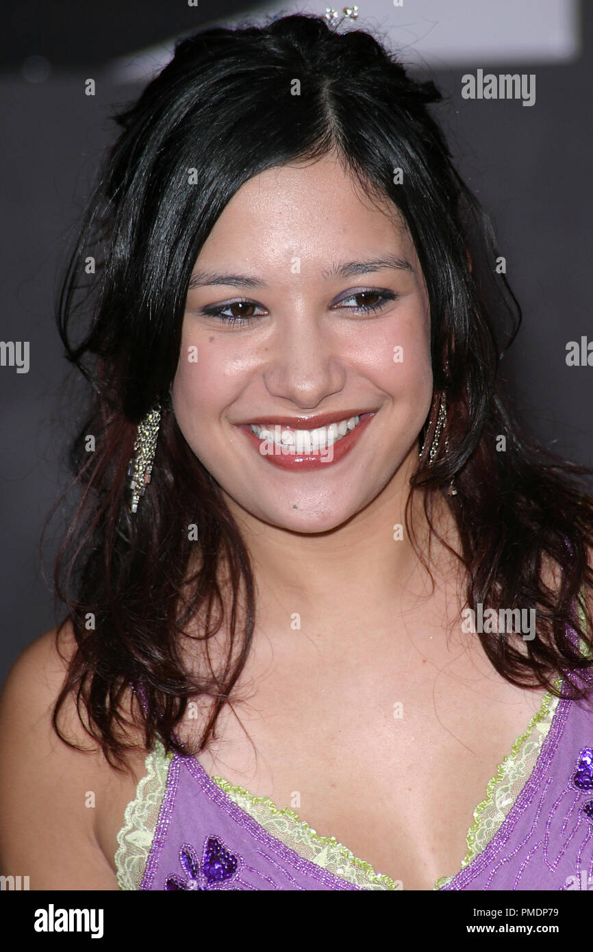 Lalaine disney Fotos und Bildmaterial in hoher Auflösung Alamy