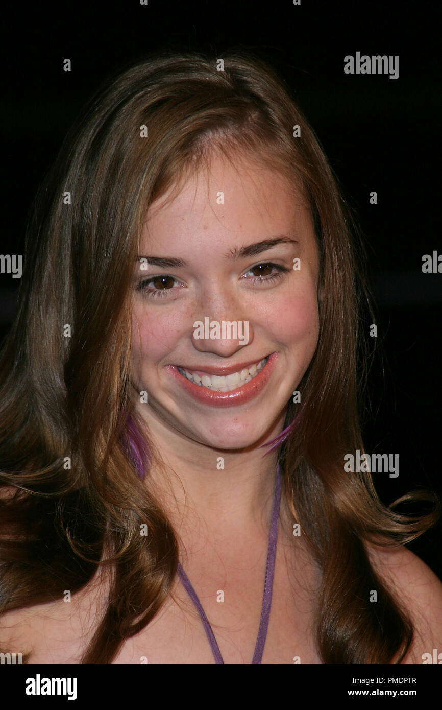 Joseph Bowen Stockfotos Und Bilder Kaufen Alamy