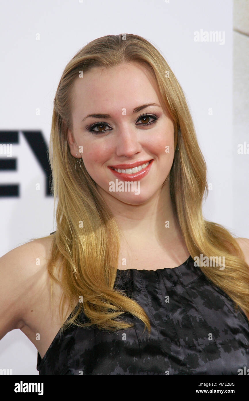 Joseph Bowen Stockfotos Und Bilder Kaufen Alamy