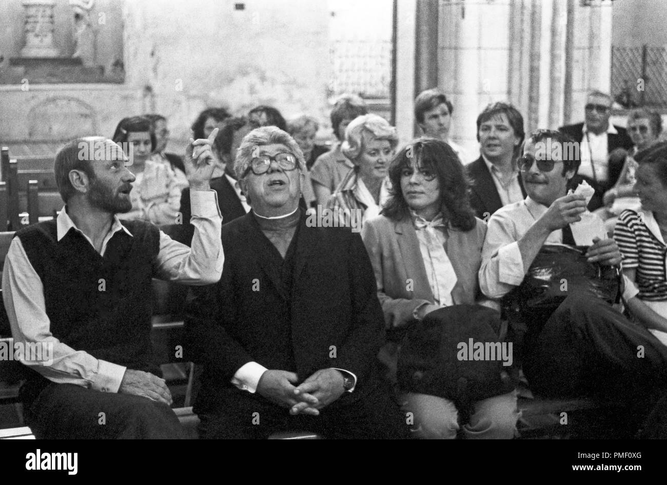 Hugo Lindinger Hugo lindinger -Fotos und -Bildmaterial in hoher Auflösung – Alamy