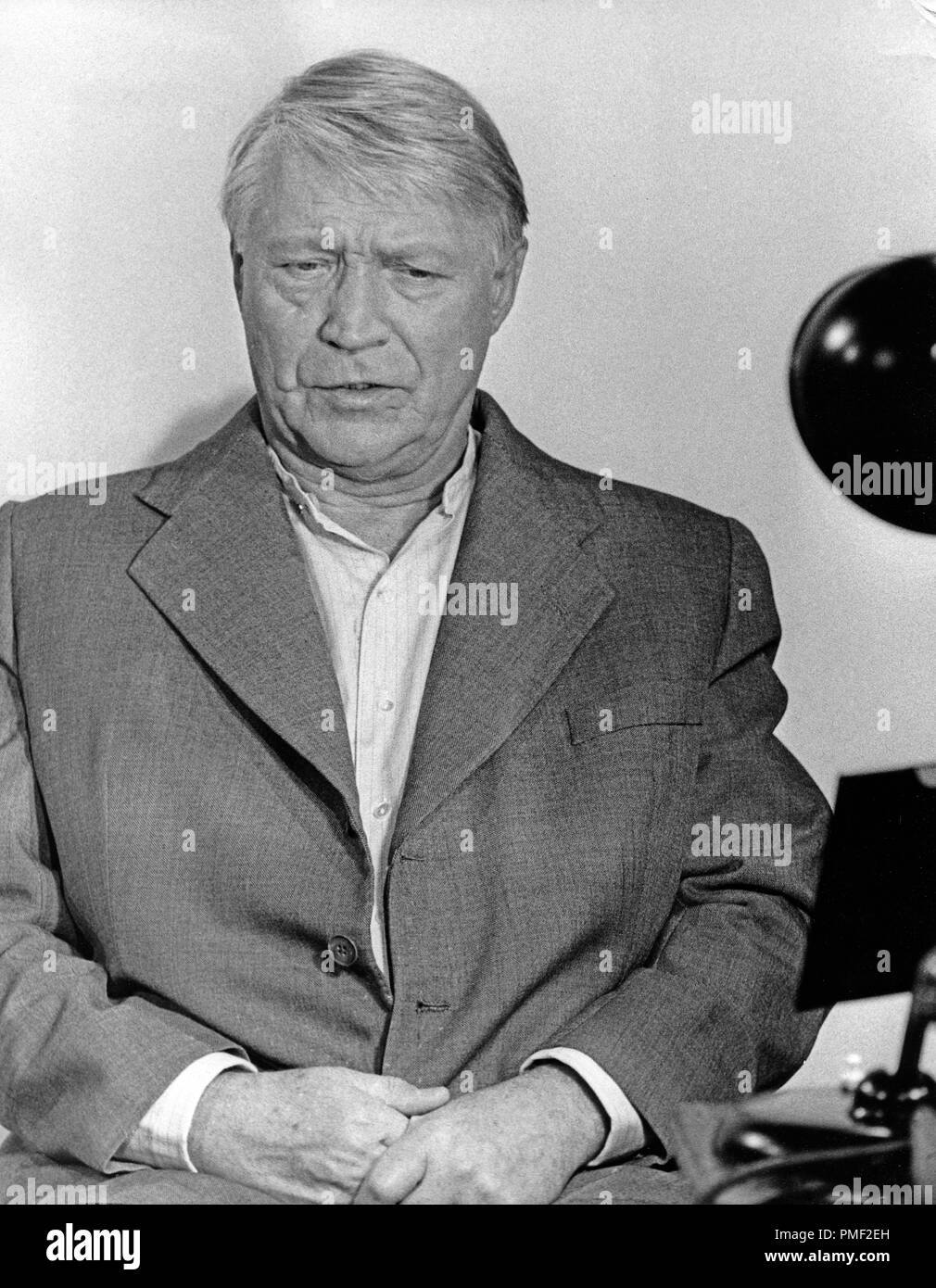 Hans christian blech Fotos und Bildmaterial in hoher Auflösung Alamy