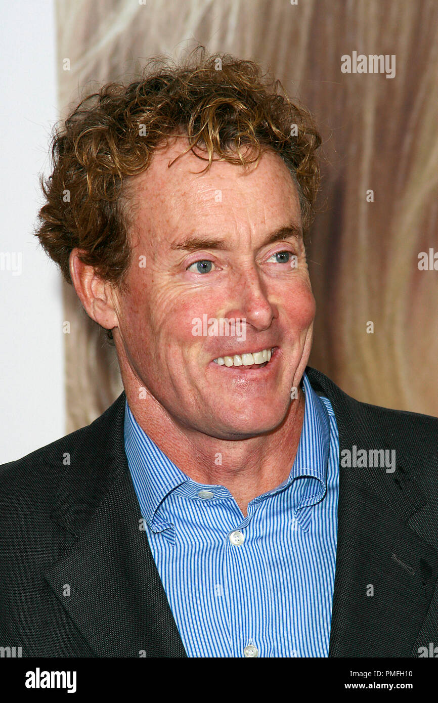 John C Mcginley Stockfotos Und Bilder Kaufen Seite 3 Alamy