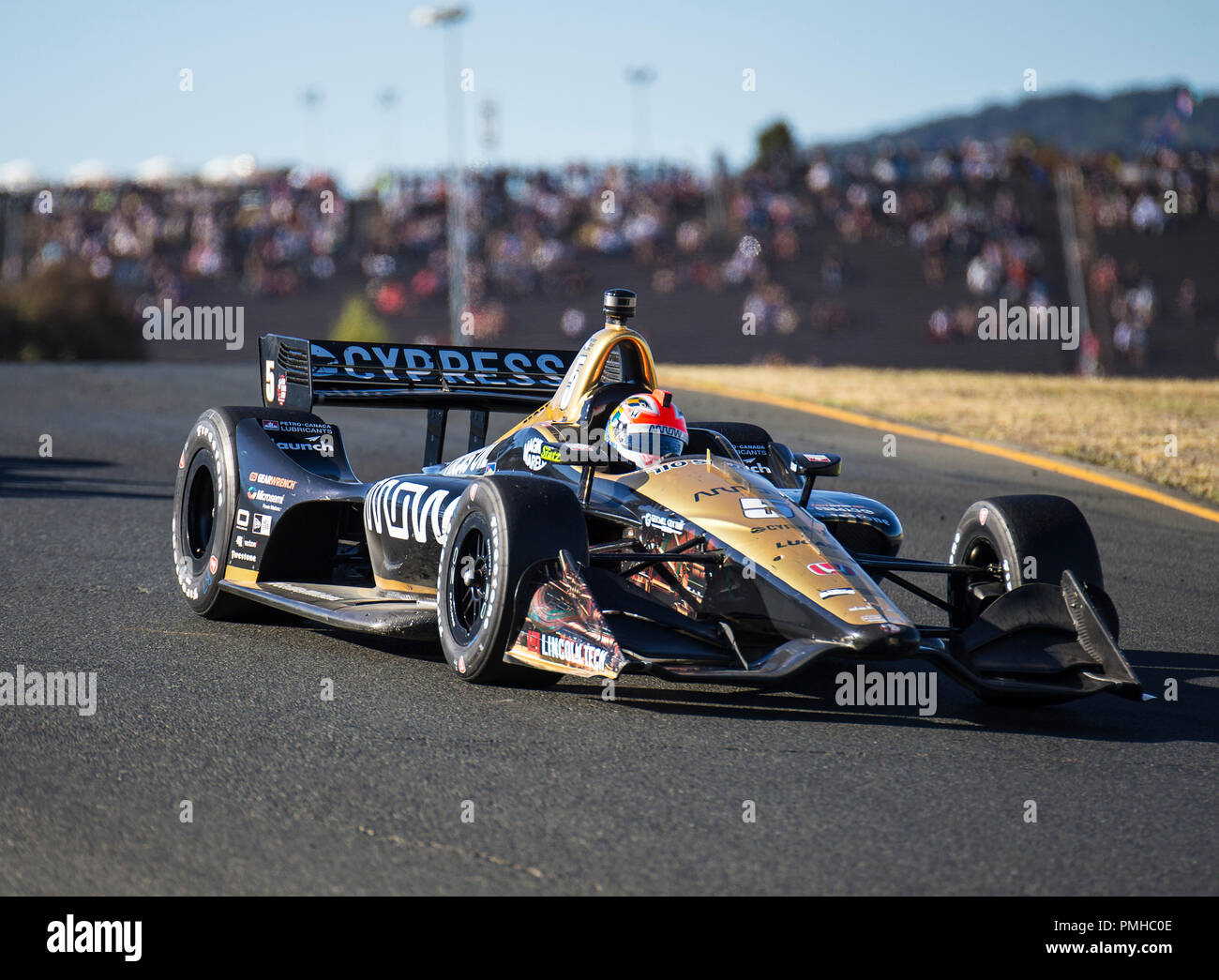 Chip peterson Fotos und Bildmaterial in hoher Auflösung Alamy