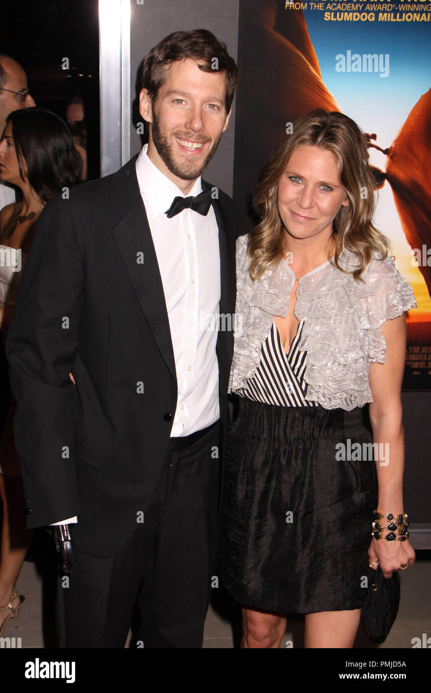 Aron Ralston 11 03 10 127 Stunden Premiere Samuel Goldwyn Theater Beverly Hills Foto Von Megumi Torii Hnw Picturelux Datei Referenz 30645 022 Plx Nur Fur Redaktionelle Verwendung Alle Rechte Vorbehalten Stockfotografie Alamy