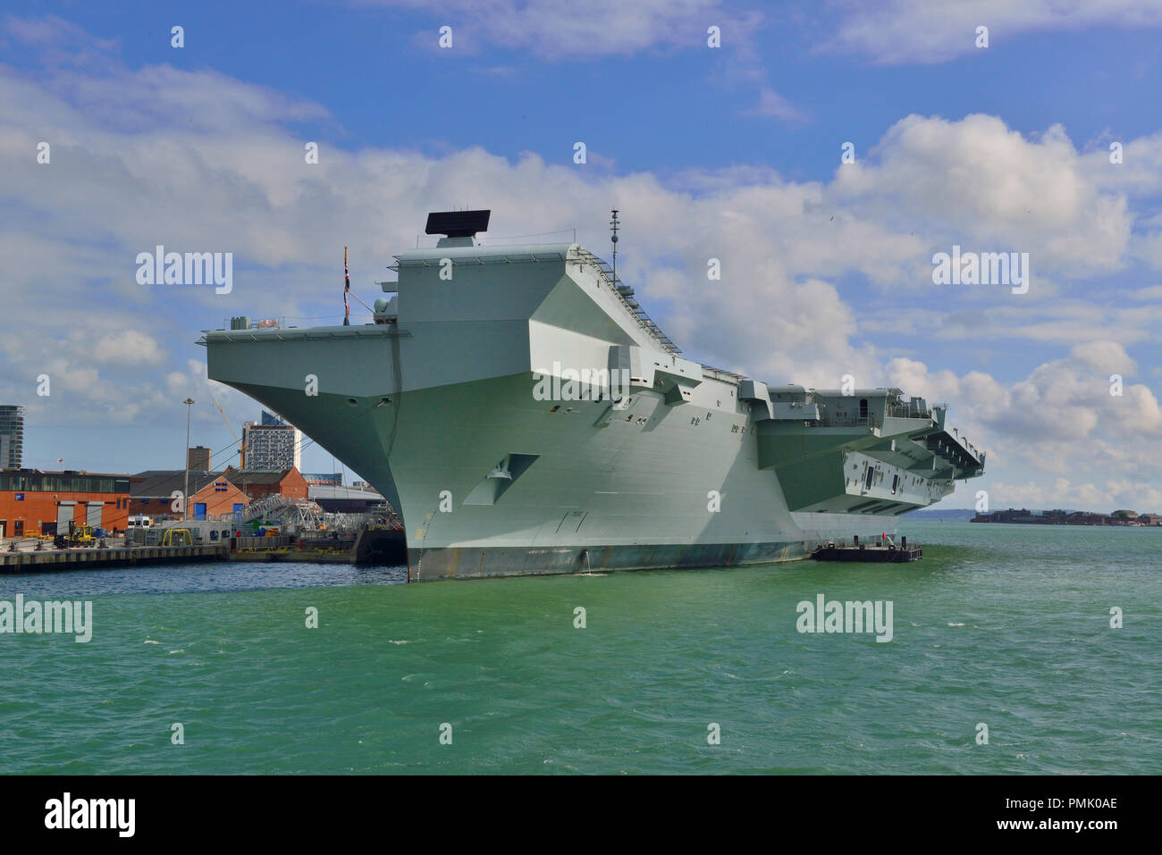 Kriegsschiffe Stockfotos Und Bilder Kaufen Alamy