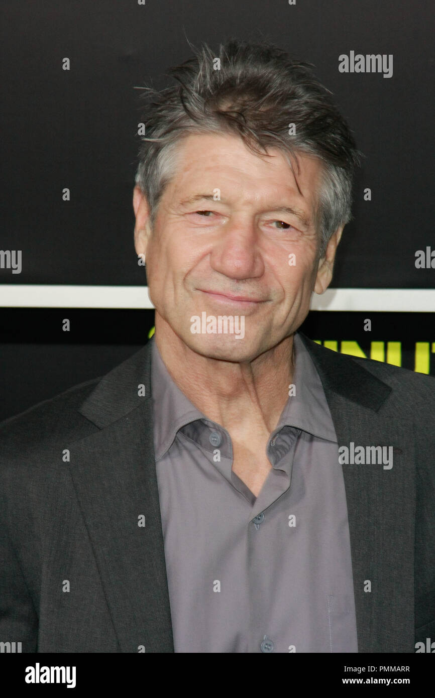 Fred ward Fotos und Bildmaterial in hoher Auflösung Alamy