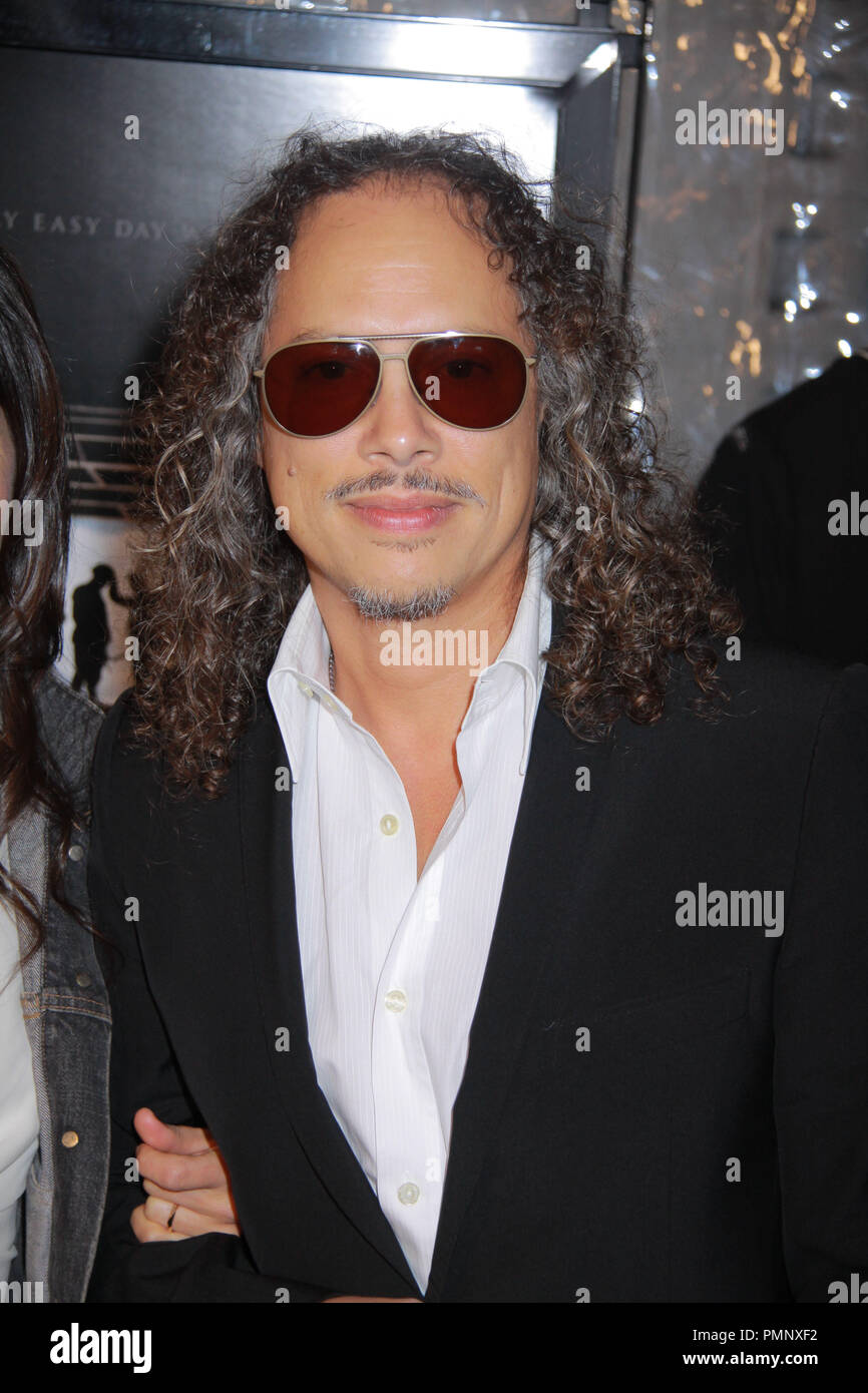 Lally Cadeau images Paul Anka (naturalized American citizen) images