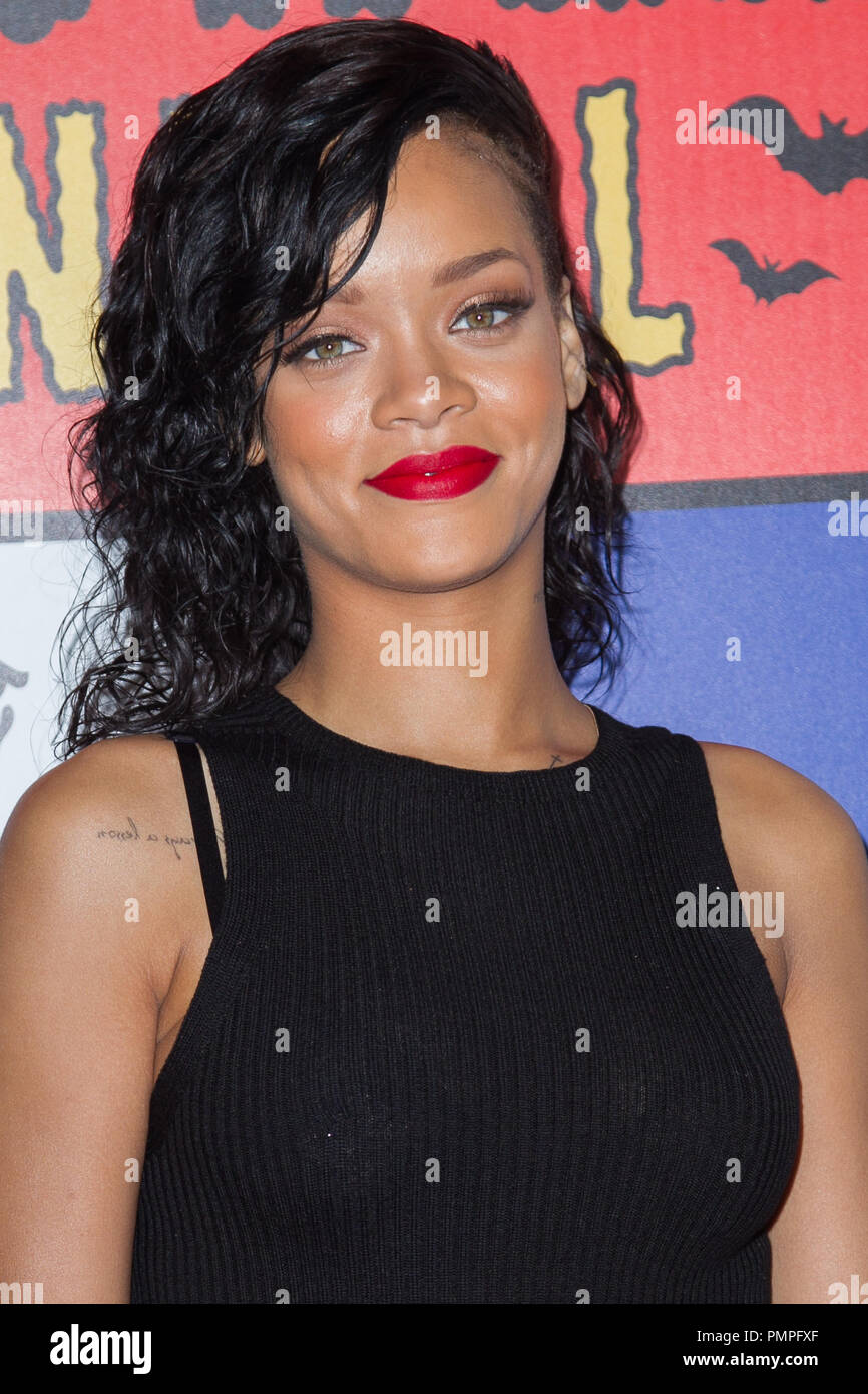 Carnaval Queen Stockfotos Und Bilder Kaufen Alamy