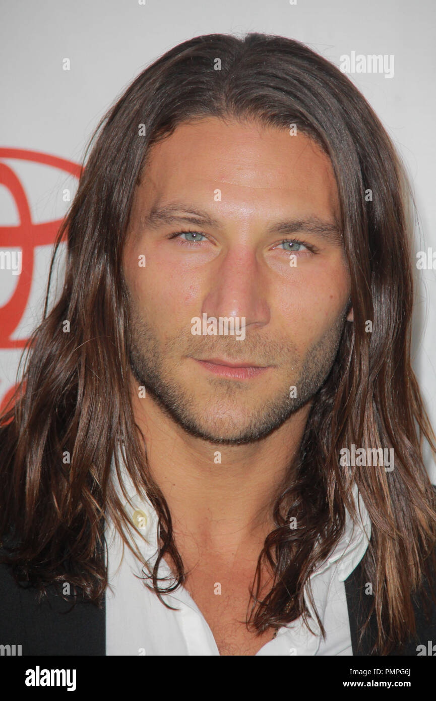 Zach mcgowan Fotos und Bildmaterial in hoher Auflösung Alamy