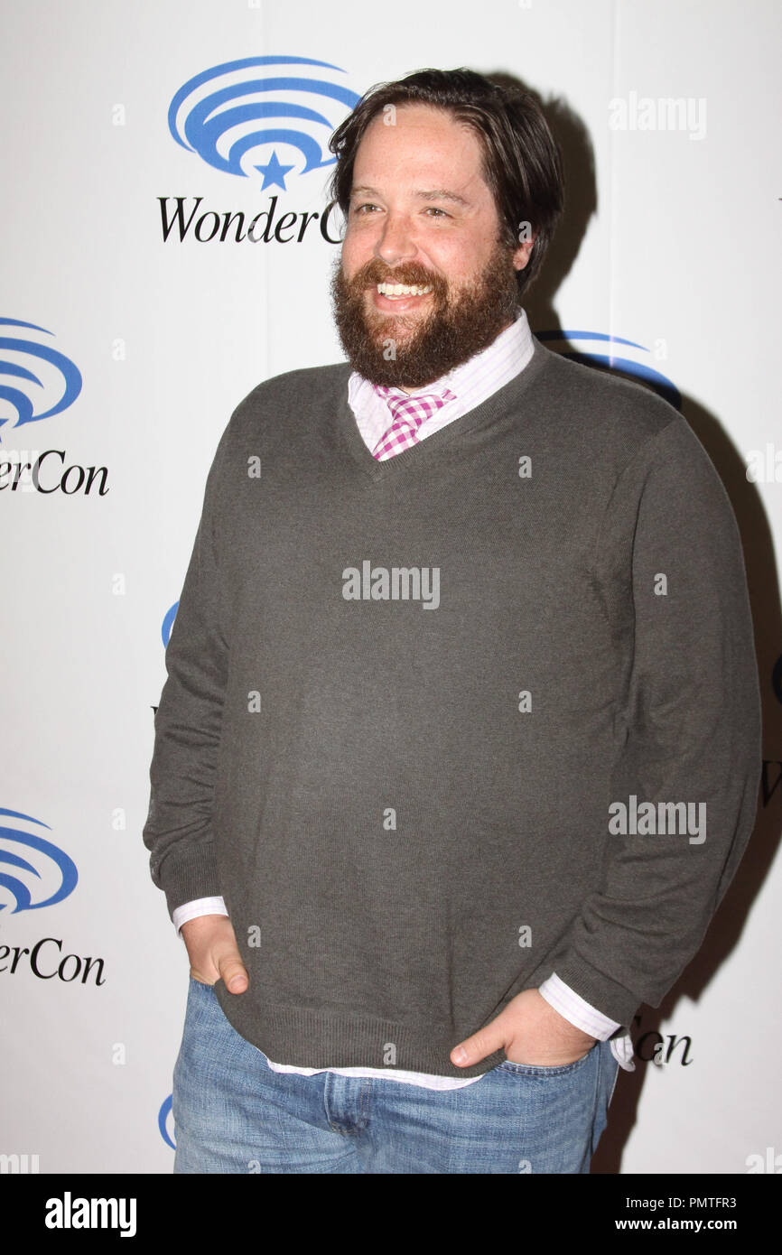 Zak orth Fotos und Bildmaterial in hoher Auflösung Alamy