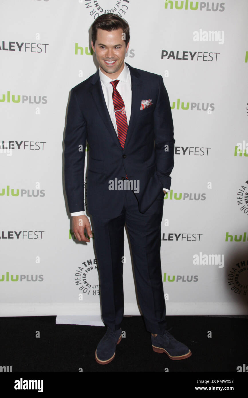 Andrew Beverly Stockfotos Und Bilder Kaufen Alamy