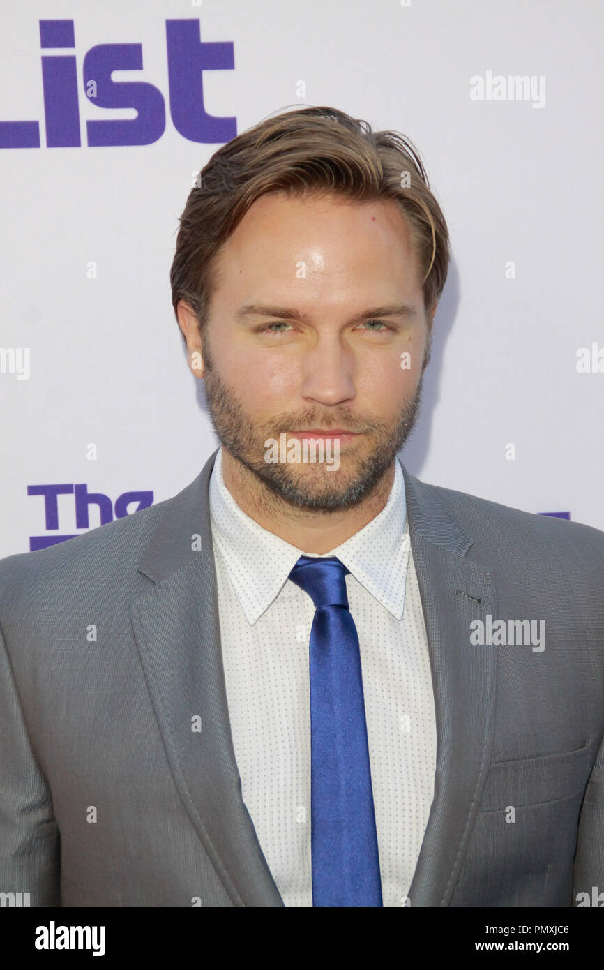 Filme Und Serien Von Scott Porter Scott porter cbs -Fotos und -Bildmaterial in hoher Auflösung – Alamy