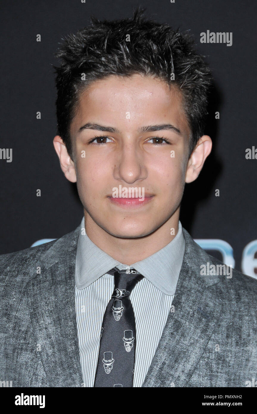 Aramis Ritter Stockfotos Und Bilder Kaufen Alamy