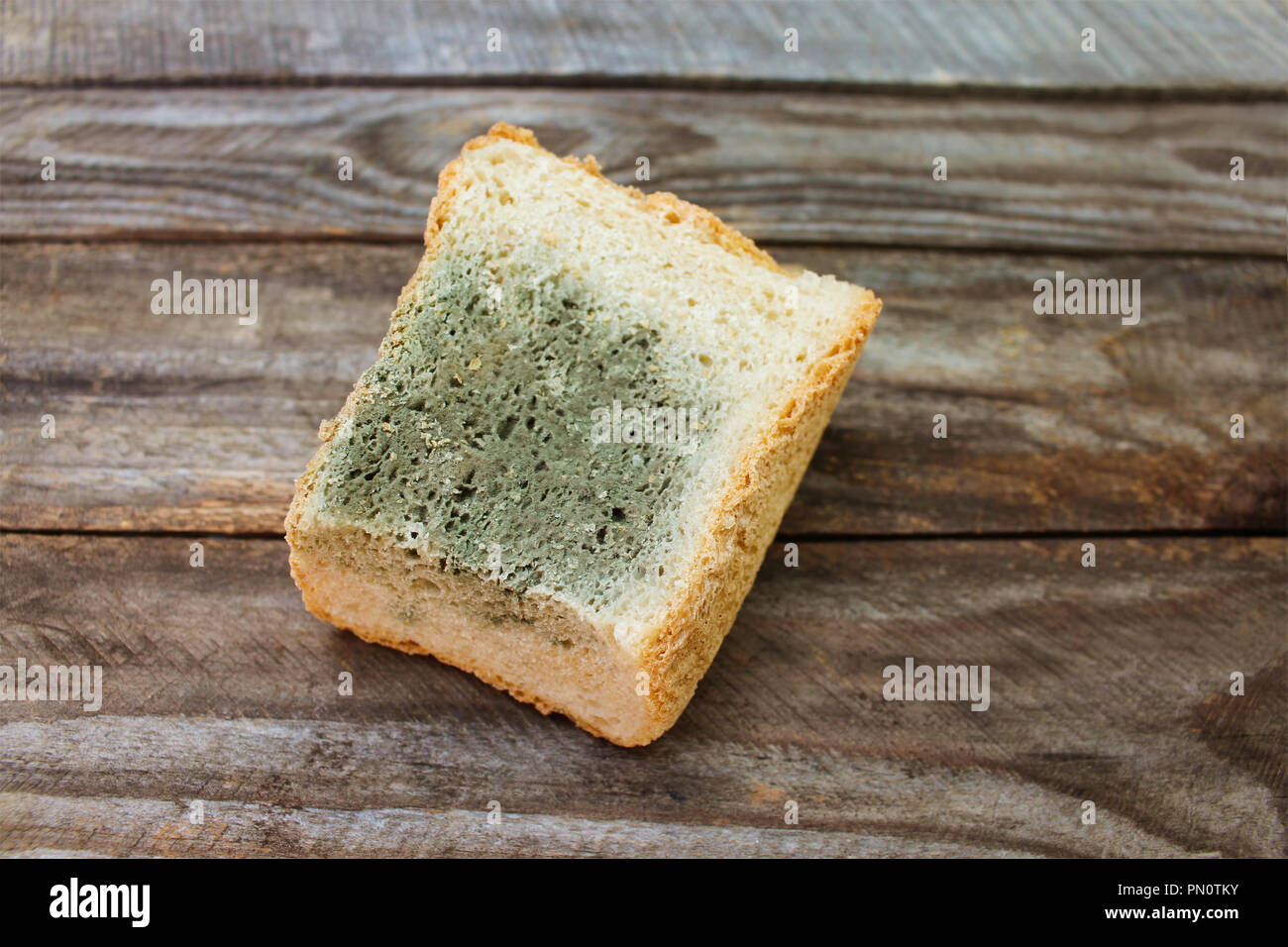 Spoiled food -Fotos und -Bildmaterial in hoher Auflösung – Alamy