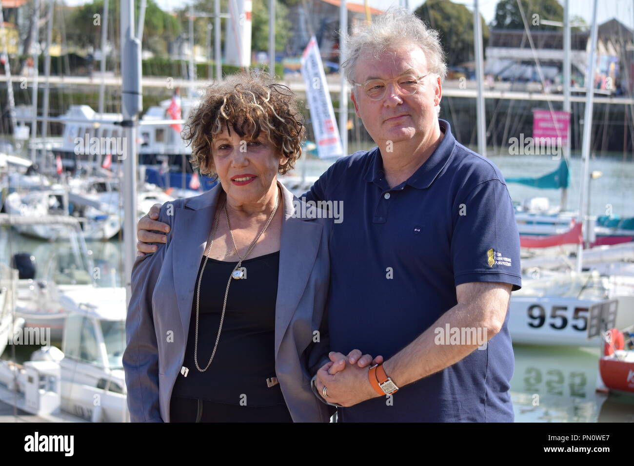 picture Liliane Rov?Re alamy