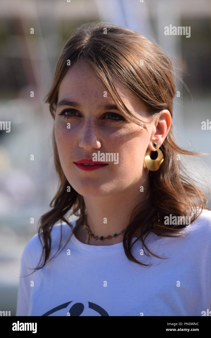 Fanny sidney Fotos und Bildmaterial in hoher Auflösung Alamy