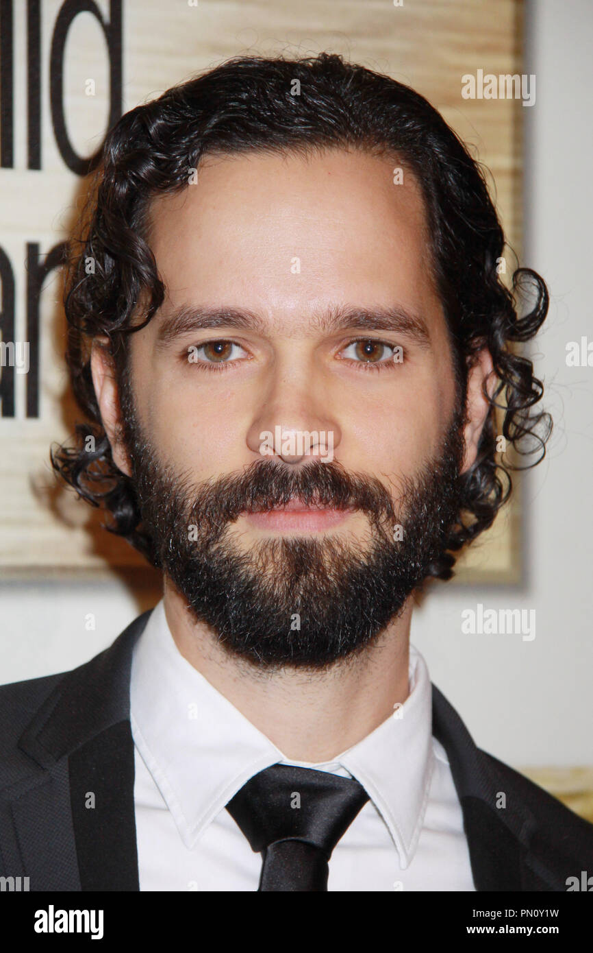 Neil druckmann Fotos und Bildmaterial in hoher Auflösung Alamy