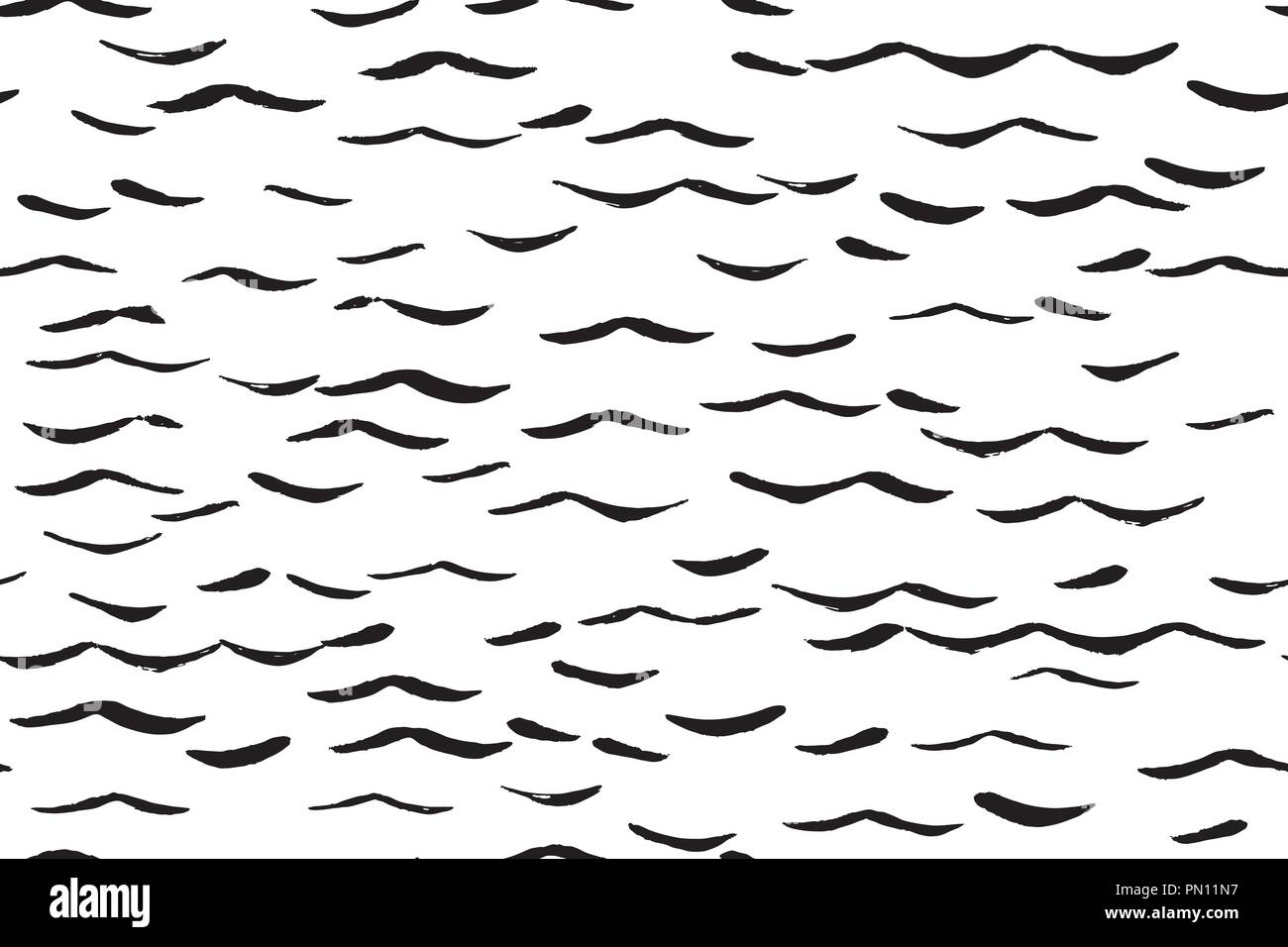 20180116 194041 Nahtlose Stock Vektor