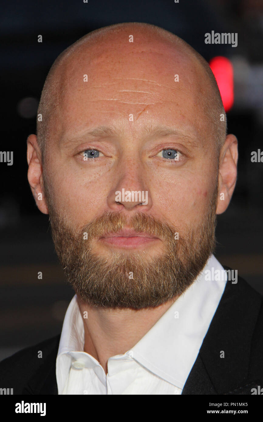 Aksel Stockfotos Und Bilder Kaufen Alamy