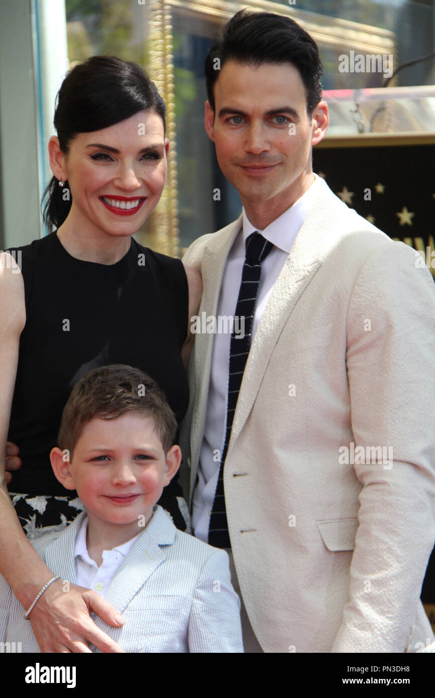 Keith lieberthal und kieran lindsay lieberthal Fotos und Bildmaterial