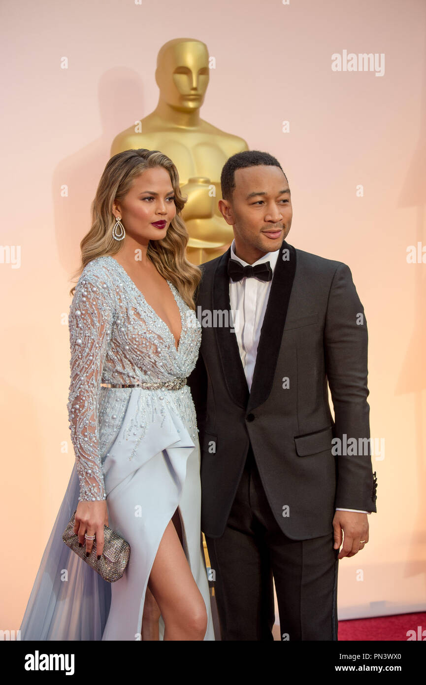 John Stephens Stockfotos Und Bilder Kaufen Alamy