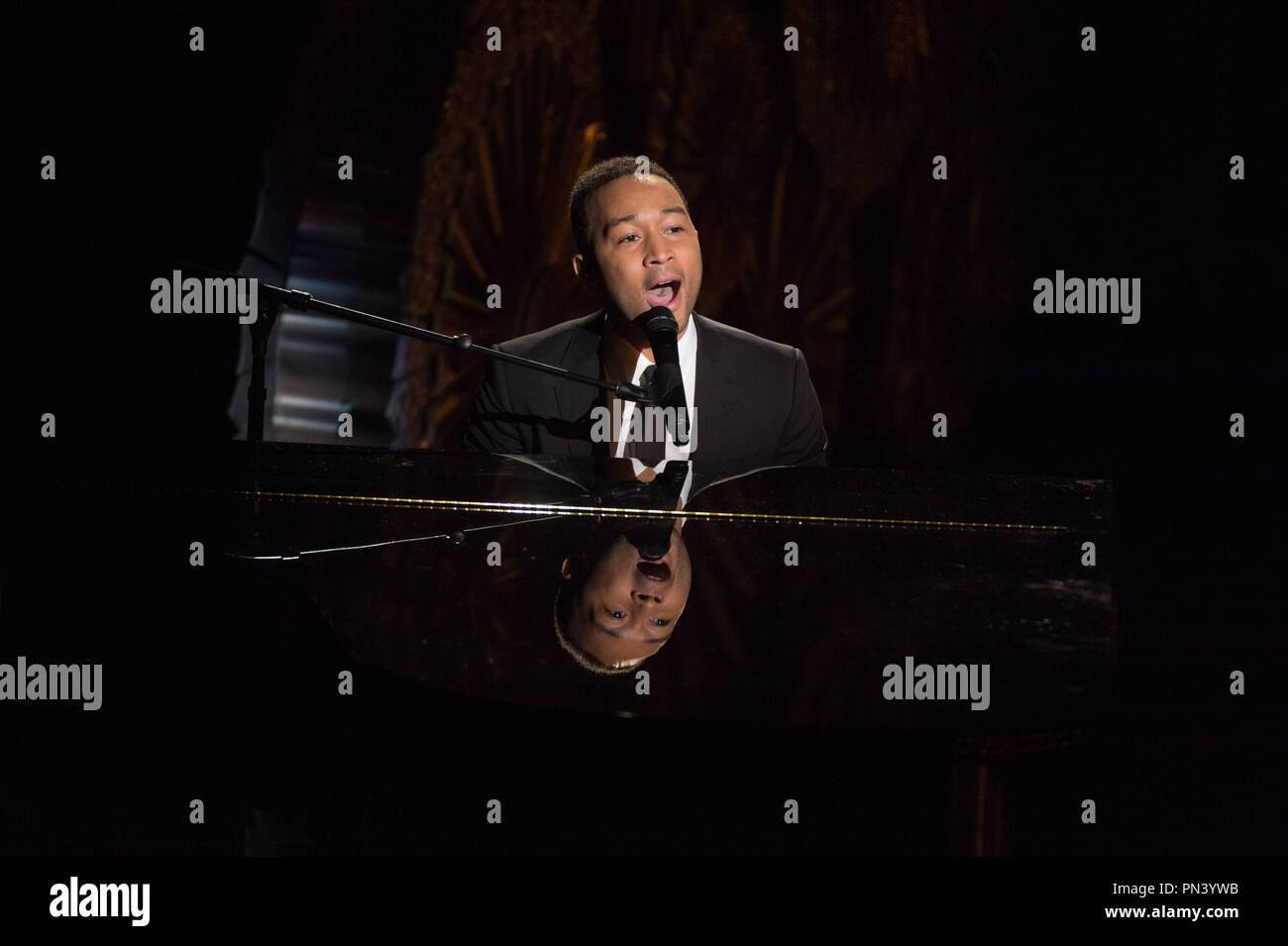 John Stephens Stockfotos Und Bilder Kaufen Alamy