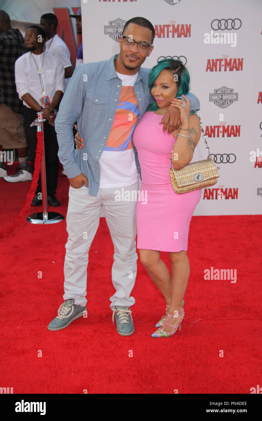 Tameka Harris Stockfotos Und Bilder Kaufen Alamy