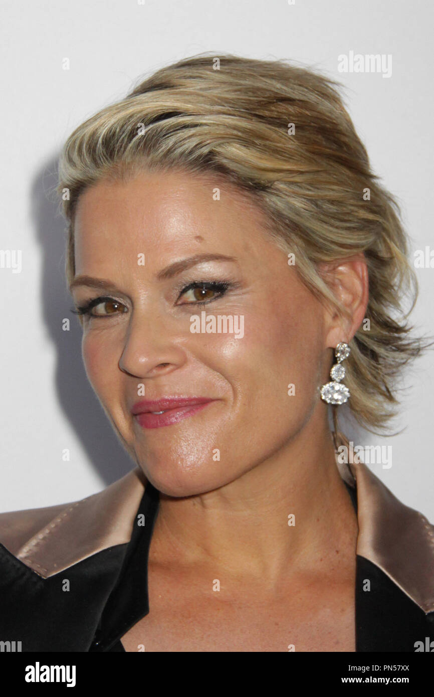 Cat Cora 09/18/2015 Die 4. jährliche über Hunger" einen Platz an der Gala der Tabelle' gehalten an der Montage Beverly Hills, CA Foto von Yuichi Hiroyama/HNW/PictureLux Stockfoto