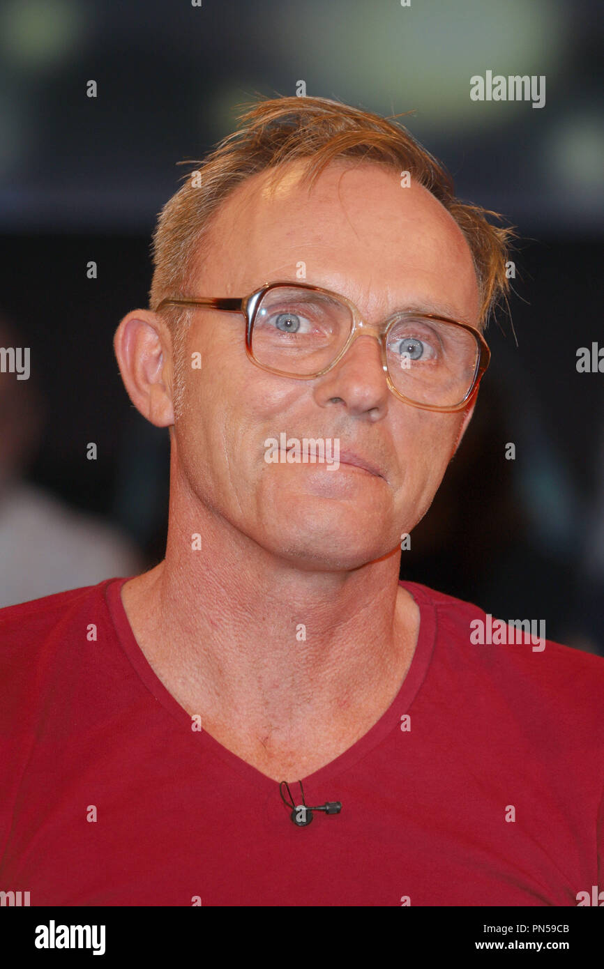 Dirk martens Fotos und Bildmaterial in hoher Auflösung Alamy