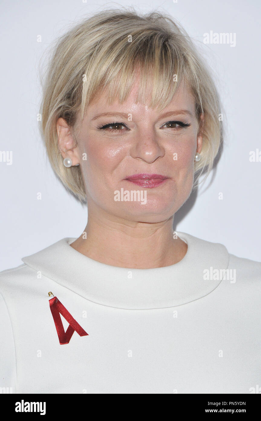 Martha Plimpton an den 2016 TrevorLIVE LA gehalten im Beverly Hilton in Beverly Hills, CA am Sonntag, 4. Dezember 2016. Foto von PRPP/PictureLux Datei Referenz # 33176 022 PRPP 01 nur für redaktionelle Verwendung - Alle Rechte vorbehalten Stockfoto