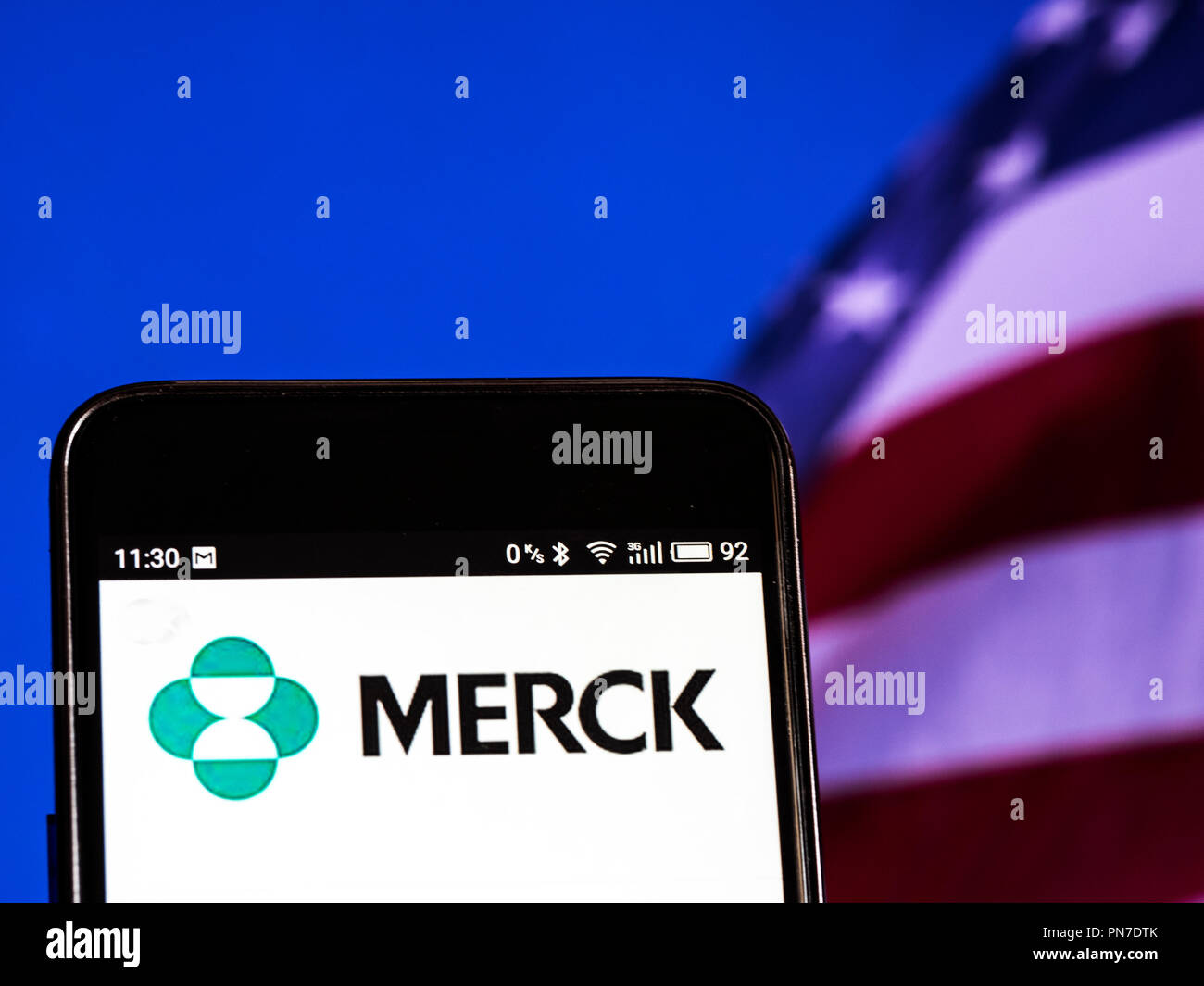 Merck Sharp & Dohme Phone Number Merck scharf dohme -Fotos und -Bildmaterial in hoher Auflösung – Alamy