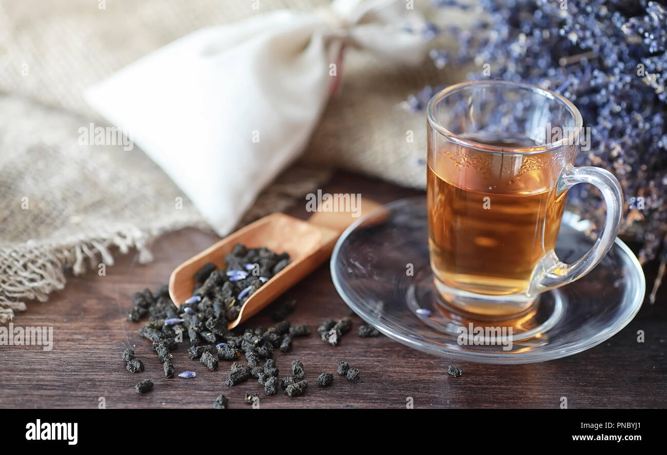 Download Bubble Tea Sorten Tabelle PNG